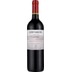 Los Vascos Cabernet Sauvignon, Valle de Colchagua, Valle Central, 2022, Rotwein 