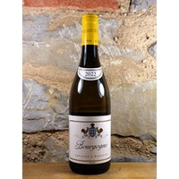 Leflaive & Associes Bourgogne Blanc
