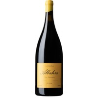 „Albahra“ VdM (Almansa), tinto (Magnum)