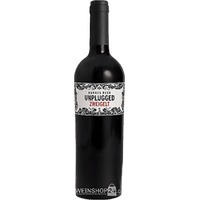 Zweigelt unplugged - Hannes Reeh