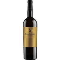 DON CARLOS by Valsan 1831 Reserve de Don Carlos Seleccion Especial Valencia DO - - Levante, Spanien