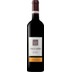 Quinta do Vallado Tinto Reserva Field Blend Douro DOC 3er Holzkiste - - Douro, Portugal 