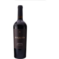 Sibiliana Eughenès, Perricone, Terre Siciliane IGT - - Sizilien, Italien