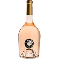 Miraval Rosé