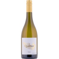 Quíbia