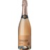 Langlois Crémant de Loire Brut Rosé   Crémant de Loire AOP, Brut 