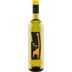Douglas Green Bellingham TALL HORSE Chardonnay WO - - Südafrika 