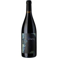 Parady - Domaine Bernard Gripa