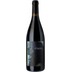 Parady - Domaine Bernard Gripa 