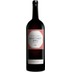 Mas Martinet Martinet Bru - 1,5 L. Magnum Spanien Rotwein Trocken 