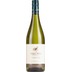 Classique Vermentino / Sauvignon Blanc IGP - Domaine Paul Mas 