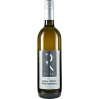 Grüner Veltiner Ried Rosenberg