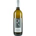 Riesling Ried Altenberg 