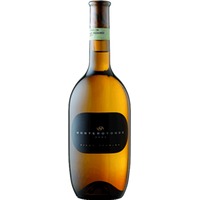 Monterotondo Gavi di Gavi DOCG - Villa Sparina