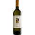 Is Argiolas Vermentino di Sardegna DOC - Argiolas 