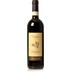Dolcetto d'Alba Brichet DOC - Terrabianca 