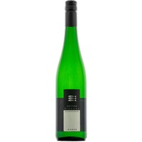 Edition FISCHER Sauvignon Blanc QW trocken -
