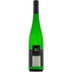 Edition FISCHER Sauvignon Blanc QW trocken - 