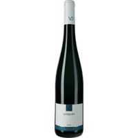 Riesling Wolfer Goldgrube trocken