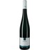 Riesling Wolfer Goldgrube trocken 