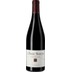 Syrah l’Ame Soeur 
