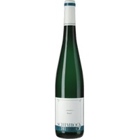 Riesling Schimbock trocken