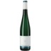 Riesling Schimbock trocken 
