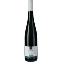Riesling Goldgrube Aurum trocken