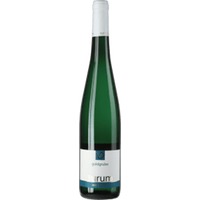 Riesling Goldgrube Aurum trocken