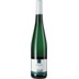 Riesling Goldgrube Aurum trocken 