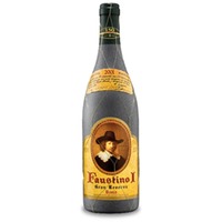 Faustino I Gran Reserva