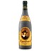 Faustino I Gran Reserva 