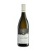 Heinrich Chardonnay Leithaberg DAC 