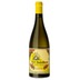 Badenhorst The Golden Slopes Chenin Blanc 