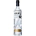 Suntory Haku Vodka 