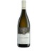 Heinrich Chardonnay Leithaberg DAC 