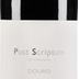 Post Scriptum de Chryseia Douro 