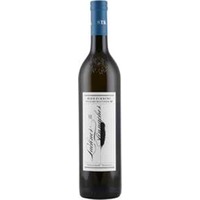 Lackner-Tinnacher Ried Eckberg Weißburgunder