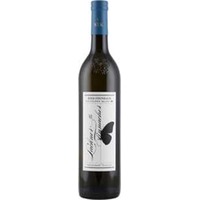 Lackner-Tinnacher Ried Steinbach Sauvignon Blanc