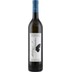 Lackner-Tinnacher Ried Steinbach Sauvignon Blanc 