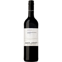 Spätburgunder Vulkanlöss Martin Schmidt