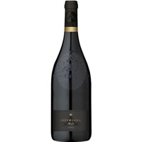 Merlot Roter Lehm Lergenmüller