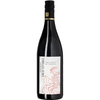 Trollinger & Lemberger Drautz-Able