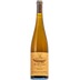 Domaine Zind-Humbrecht : Riesling Clos Windsbuhl 