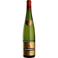 Maison Trimbach : Pinot Gris Réserve Personnelle