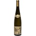 Albert Boxler : Riesling Grand cru Brand 