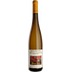 Domaine Albert Mann : Pinot Gris Grand cru Furstentum 