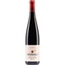 Maison Trimbach : Pinot Noir Cuve 7 