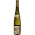 Albert Boxler : Riesling Grand cru Sommerberg Dudenstein 