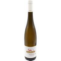 Dirler-Cadé : Riesling Grand cru Kessler H.W. Élément Feu